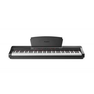 Alesis Prestige Artist - pianina cyfrowe