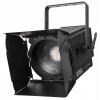 Briteq BT-THEATRE 250EZ Mk2 - reflektor teatralny