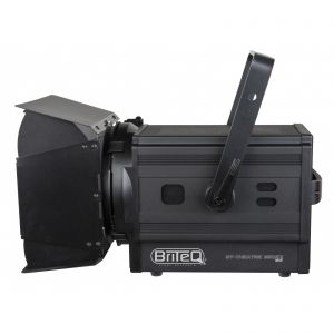 Briteq BT-THEATRE 250EZ Mk2 - reflektor teatralny