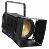 Briteq BT-THEATRE 150EZ Mk2 - reflektor teatralny