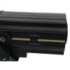 EUROLITE LED SL-350 DMX Search Light - Ledowy reflektor prowadzący (51787316)
