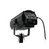 EUROLITE LED SL-350 DMX Search Light - Ledowy reflektor prowadzący (51787316)
