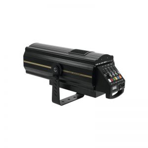 EUROLITE LED SL-350 DMX Search Light - Ledowy reflektor prowadzący (51787316)
