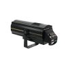 EUROLITE LED SL-350 DMX Search Light - Ledowy reflektor prowadzący (51787316)
