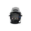 EUROLITE LED SL-350 DMX Search Light - Ledowy reflektor prowadzący (51787316)
