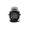 EUROLITE LED SL-350 DMX Search Light - Ledowy reflektor prowadzący (51787316)
