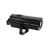 EUROLITE LED SL-350 DMX Search Light - Ledowy reflektor prowadzący (51787316)
