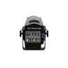 EUROLITE LED SL-350 Search Light - Ledowy reflektor prowadzący o mocy 350W (51787315)