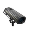 EUROLITE LED SL-350 MZF DMX Search Light - reflektor prowadzący (51787317)