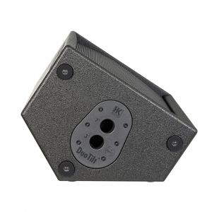 HK AUDIO PREMIUM PRO 112 XD2 - kolumna aktywna