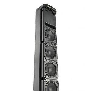 JBL 2x PRX ONE - przenośny system nagłośnieniowy (para)