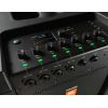 JBL 2x PRX ONE - przenośny system nagłośnieniowy (para)