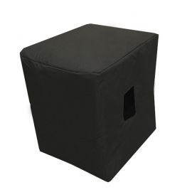 Lighting Center ATOM18COV - pokrowiec na subwoofer