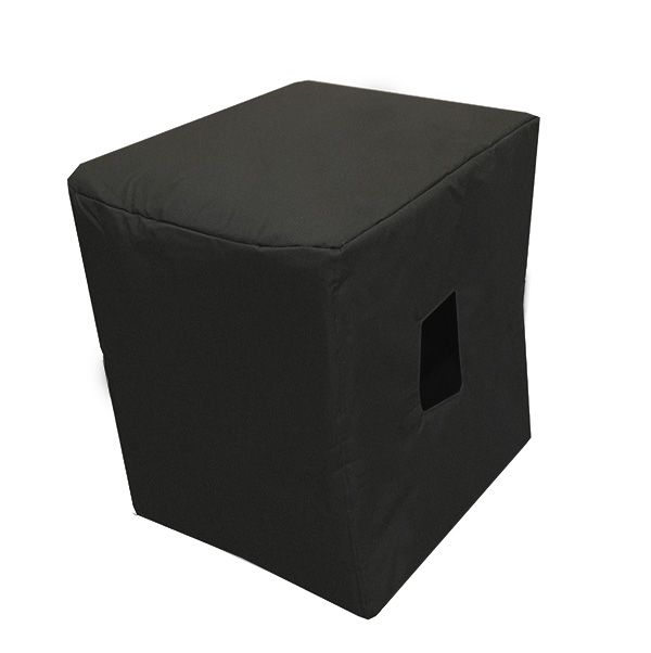 Lighting Center ATOM18COV - pokrowiec na subwoofer