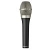Beyerdynamic TG V56 - mikrofon wokalowy pojemnościowy