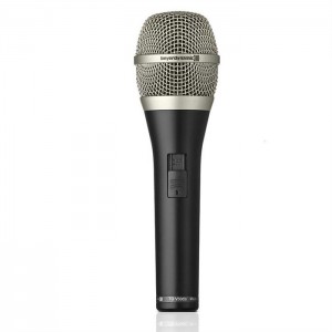 BEYERDYNAMIC TG V 50 S - mikrofon dynamiczny