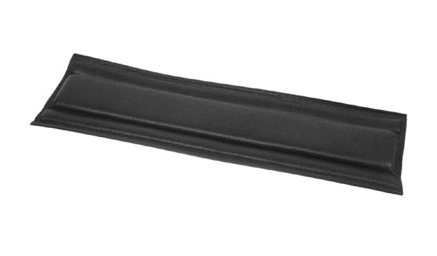 beyerdynamic 903886 Część zamienna - Poduszka pałąka do DT250/28x/29x beyerdynamic 903886 Część zamienna - Poduszka pałąka do DT250/28x/29x