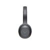 Beyerdynamic Lagoon ANC Explorer - słuchawki bezprzewodowe Bluetooth