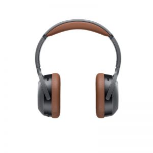 Beyerdynamic Lagoon ANC Explorer - słuchawki bezprzewodowe Bluetooth