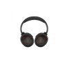 Beyerdynamic Lagoon ANC TRAVELLER - słuchawki bezprzewodowe Bluetooth