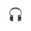 Beyerdynamic Lagoon ANC TRAVELLER - słuchawki bezprzewodowe Bluetooth