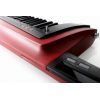KORG RK-100S2 RED - keytar