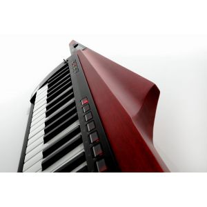 KORG RK-100S2 RED - keytar