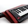 KORG RK-100S2 RED - keytar