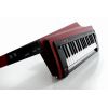 KORG RK-100S2 RED - keytar