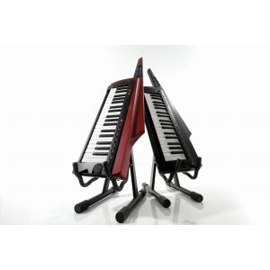 KORG RK-100S2 RED - keytar