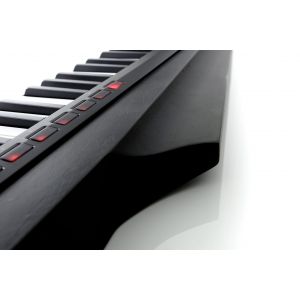 KORG RK-100S2 BLACK - keytar