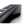 KORG RK-100S2 BLACK - keytar