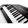 KORG RK-100S2 BLACK - keytar