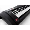 KORG RK-100S2 BLACK - keytar