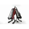 KORG RK-100S2 BLACK - keytar