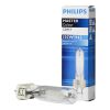 Philips MASTERColour CDM-T 150W 942 G12 | Zimna Biel - żarówka wyładowcza
