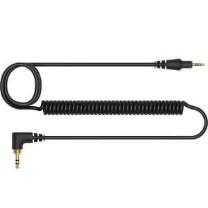 Pioneer DJ HC-CA0603 - kabel skręcany (1,2m) do HDJ-X5