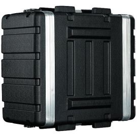 Rockcase RC ABS 24106 B - kufer rack
