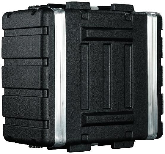 Rockcase RC ABS 24106 B - kufer rack