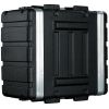Rockcase RC ABS 24106 B - kufer rack
