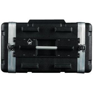 Rockcase RC ABS 24106 B - kufer rack