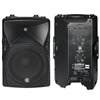Topp Pro X CS-15A - kolumna aktywna