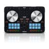 Reloop Beatmix 2 MK2 - kontroler DJ