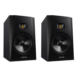 Adam Audio T8V - monitor aktywny para