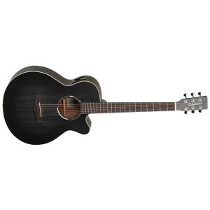 TANGLEWOOD TWBB SFCE - gitara elektro-akustyczna