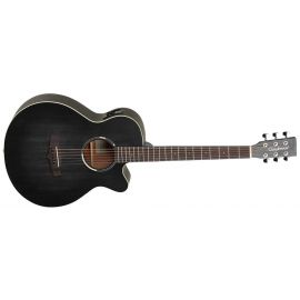 TANGLEWOOD TWBB SFCE - gitara elektro-akustyczna
