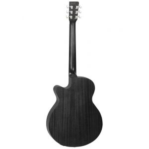 TANGLEWOOD TWBB SFCE - gitara elektro-akustyczna