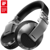 Pioneer DJ HDJ-X10 S - słuchawki