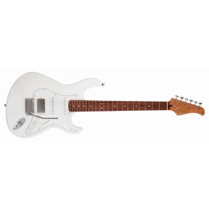 Cort G260 CS OW - gitara elektryczna