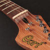 Cort G260 CS OW - gitara elektryczna